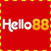 [Hello88] Sơ lược về nhà cái đang Hot nhất năm 2025 Copy