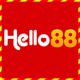 [Hello88] Sơ lược về nhà cái đang Hot nhất năm 2025 Copy