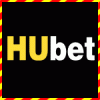 Chi tiết các trò chơi hấp dẫn tại [Hubet]