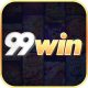 [99Win] Trang chủ đăng ký nhận ngay 99k